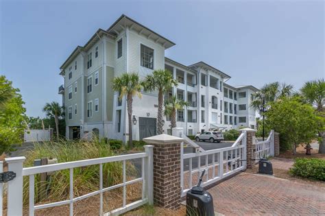 vacation rental companies st simons island ga|St. Simons Island Vacation Rentals & Homes 